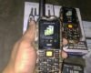 Brandcode B81 Harga dan Spesifikasi