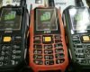 Prince PC10 Harga dan Spesifikasi