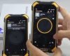 Spesifikasi dan Harga HP Outdoor Blackview BV6000