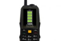 Harga dan Spesifikasi Maxtron C15