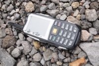 Harga Maxtrone C15, Spesifikasi Maxtrone C15
