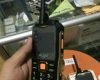 Spesifikasi Aldo AL007 HP Outdoor Bisa HT