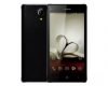 Harga HP Brandcode B11 Mate Android