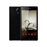 Harga HP Brandcode B11 Mate Android