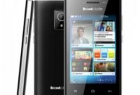 Harga dan Spesifikasi Brandcode B3 Prince