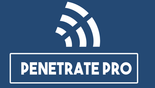 Cara Download dan Menggunakan Penetrate Pro Apk Hack Password Wifi