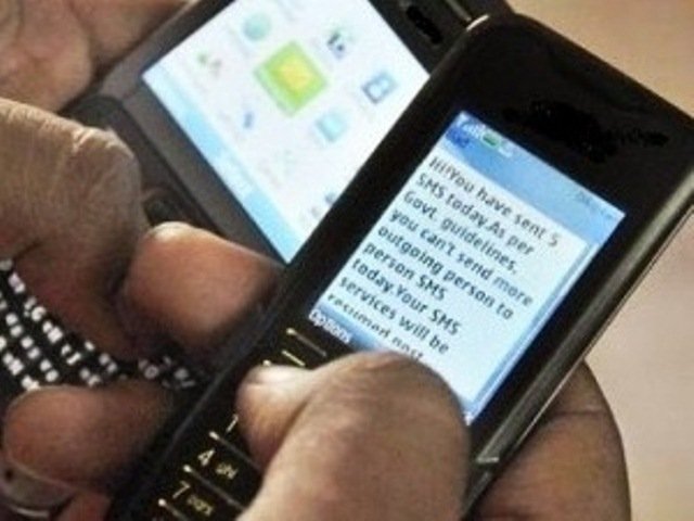 Cara Menyadap SMS dan Telepon di HP Orang Lain dari Jarak Jauh