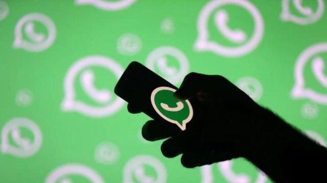 Cara Menyadap Whatsapp Jarak Jauh Tanpa Menyentuh HP Target