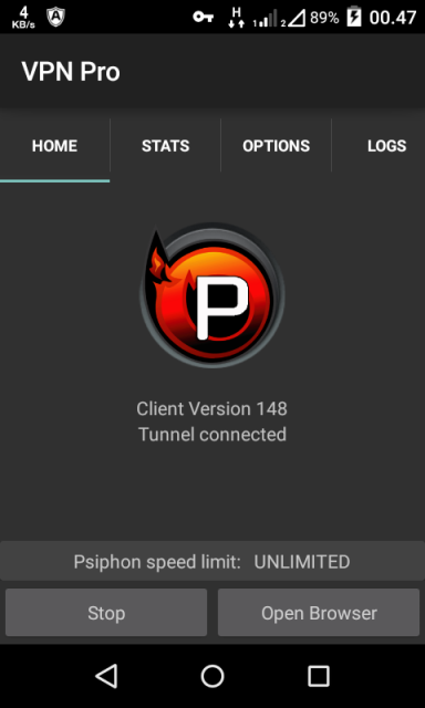 Trik internet gratis polosan yang work juni 2021 ini ternyata menggunakan apn sakti telkomsel. Setting Vpn Telkomsel Gratis Internet : Download VPN Pro Apk Internet Gratis Android Psiphon Apk Mod