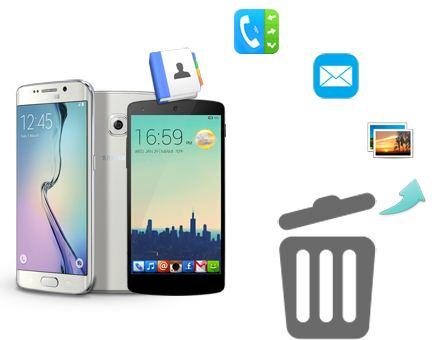 Tips Cara Mengembalikan Foto Terhapus di Android Tanpa Pecah