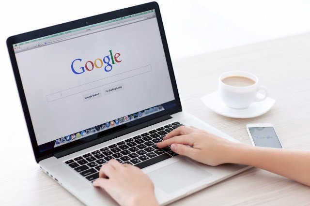 Tips Cara Internet Gratis di PC Laptop Tanpa Modem Work