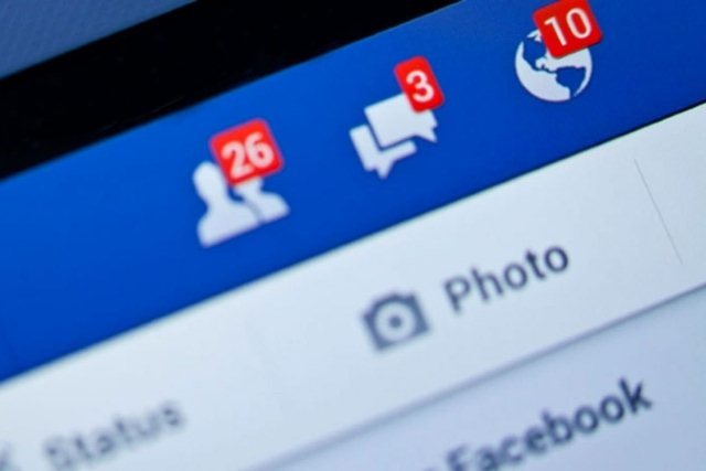 Cara Mengetahui Password Facebook Orang Lain Terbaru 2018