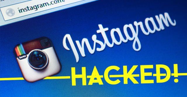 Cara Mengetahui Password Instagram Orang Lain Tanpa Ketahuan