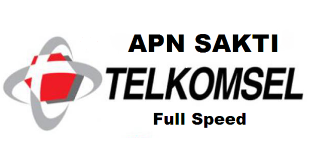 Daftar APN Telkomsel Sakti untuk Internet Cepat dan Stabil Terbaru 2018
