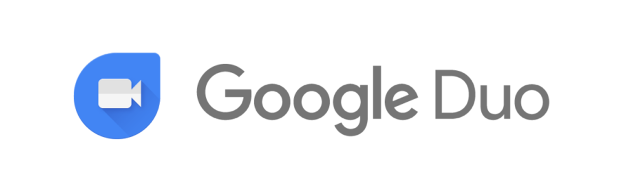Download Aplikasi Google Duo Video Call Versi Terbaru di Android
