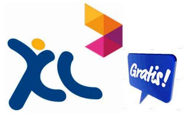 Cara Mendapatkan Kuota Gratis XL 4G Lte Hotrod Unlimited Terbaru 2018