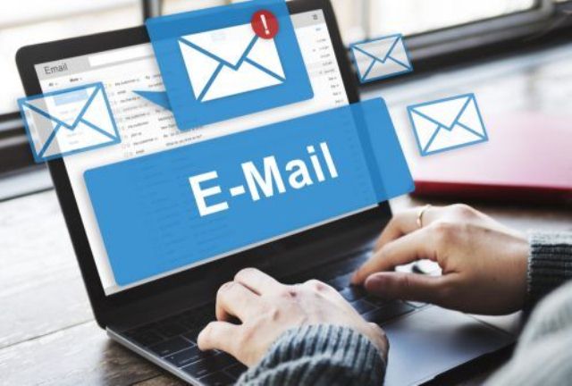 Tips Trik Cara Mengetahui Password Email Orang Lain Terbaru 2018