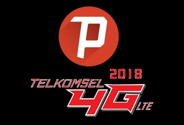 Cara Menggunakan Psiphon Pro Telkomsel Opok Terbaru Mei 2018