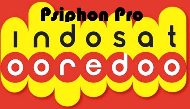 Cara Internet Gratis Polosan Indosat Psiphon Pro Terbaru Juni 2018