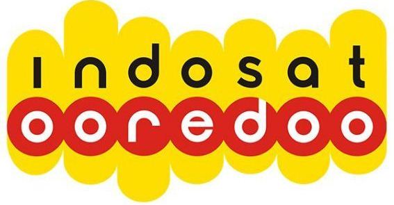 Cara Transfer Kuota Internet Indosat ke Nomor Lain Terbaru Mei 2018