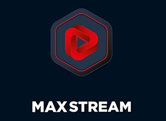 Download Maxstream for Android Aplikasi Telkomsel Terbaru 2018