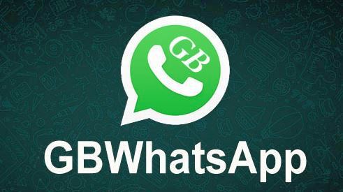Cara Download Aplikasi GBWhatsApp Update Versi Terbaru 2018