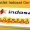 Daftar Kode ID Outlet Indosat Ooredoo (iM3 dan Mentari) Terbaru 2018