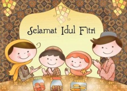 9000 Wallpaper Animasi Lebaran 9000 Wallpaper Animasi Lebaran