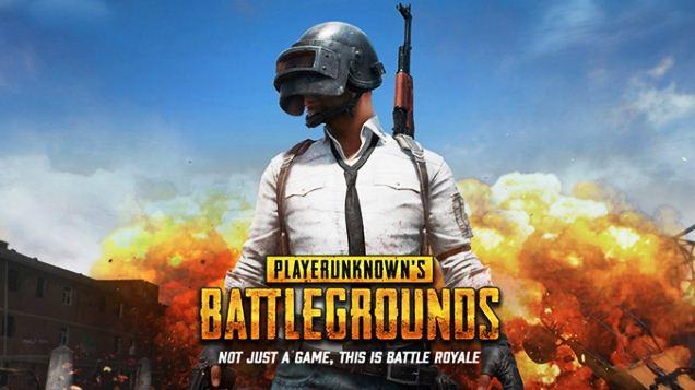 tanpa pubg root hack Tanpa PUBG Cara Mobile Root Cheat Android Terbaru di Hack tanpa pubg root hack Tanpa PUBG Cara Mobile Root Cheat Android Terbaru di Hack