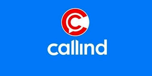 Cara Download dan Menggunakan Callind Aplikasi Chat Terbaru 2018
