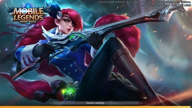 Download Bot Permanen Apk Mobile Legends Gratis Terbaru 2018