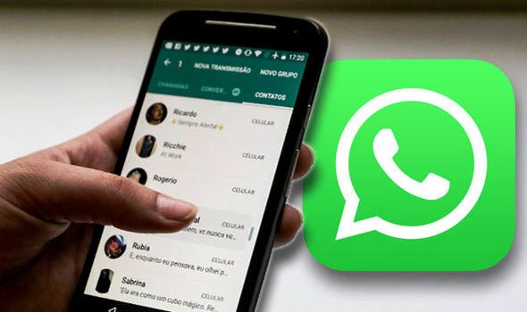Cara Melihat Pesan WA yang Dihapus Pengirim Tanpa Aplikasi