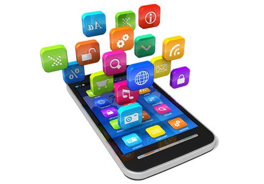 Cara Mengatasi Android Sering Download Install Apk Sendiri