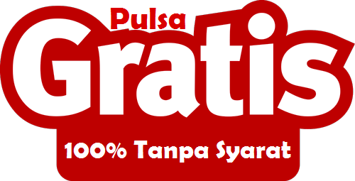 Aplikasi Cara Mendapatkan Penghasilan Pulsa Gratis Tercepat 2018