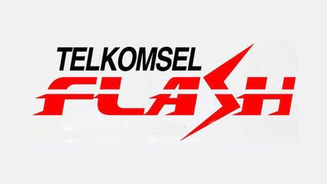 Cara Internet Gratis Telkomsel Flash Tanpa Kuota Pulsa Terbaru 2018