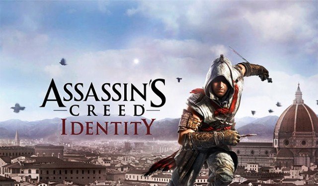 Download Game HD Android dengan Grafik Terbaik Gratis Terbaru 2018