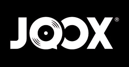 Download Joox for PC dan Cara Install Joox di PC/Laptop Terbaru 2019