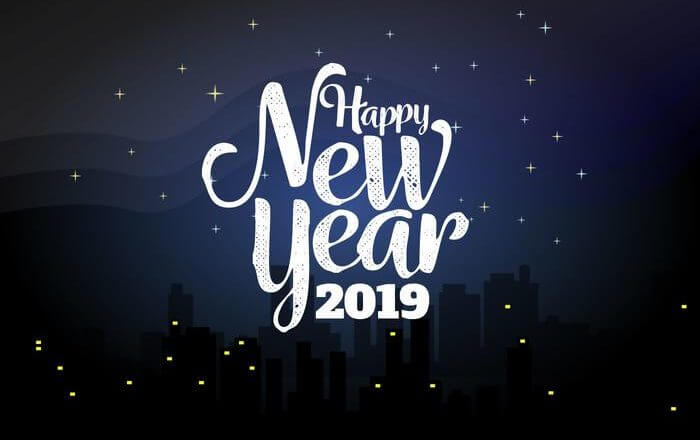 Download 700 Wallpaper Bergerak Tahun Baru 2019 HD Gratis Download 700 Wallpaper Bergerak Tahun Baru 2019 HD Gratis