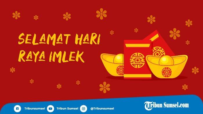 Peraturan yang dikeluarkan saat itu adalah larangan segara 