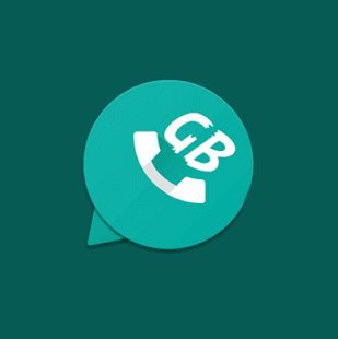 Download GBWhatsApp Unofficial