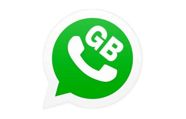 Download GBWhatsApp