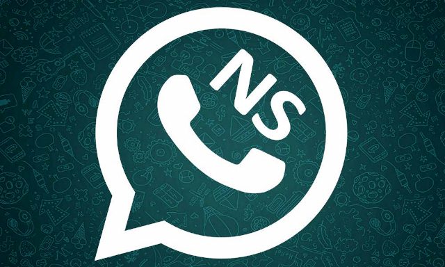 Download NSWhatsApp Melody Florarium