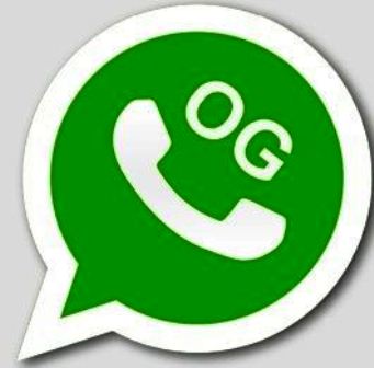 Download OGWhatsApp