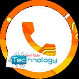 Download WhatsApp Plus JiMODs