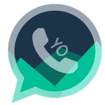 Download YoWhatsApp