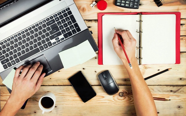 Jasa Artikel SEO Friendly untuk Konten Web Agar Ramai Pengunjung