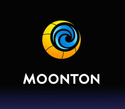 Begini Cara Daftar dan Unbind Akun Moonton ML Terbaru 2019
