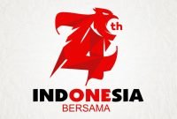 Kumpulan Gambar HUT RI Ke 74 Dirgahayu Indonesia Terbaru 2019