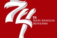 download gambar hut ri ke 74