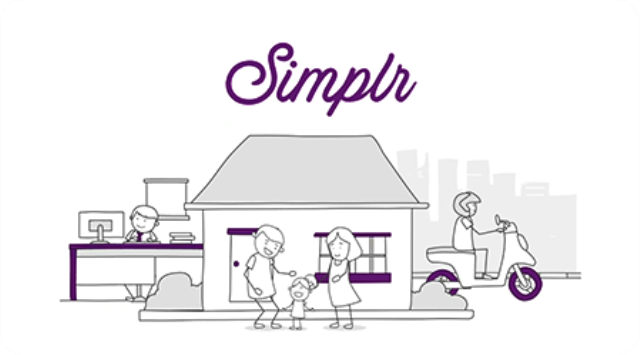 Beragam Pilihan Paket dan Keuntungan Asuransi Simplr Id via Daring